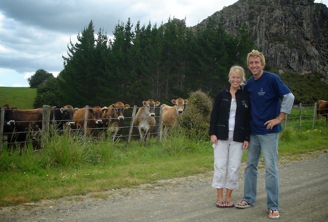 NZ Roadtrip2.JPG (141373 bytes)